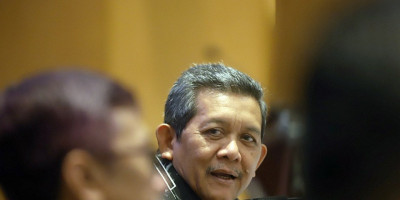 Pengamat Haji: Pelaksanaan Haji 2026 Masih Uji Coba 