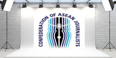 CAJ Photo Contest 2026 Tawarkan Hadiah Ribuan Dolar Amerika Serikat