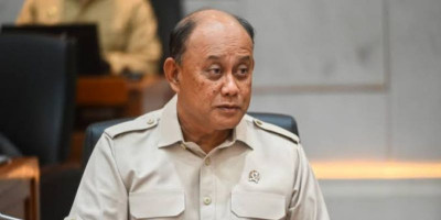 Kepala BGN: SPPG Diminta Mengutamakan Produk Lokal Termasuk Telur dalam Program MBG