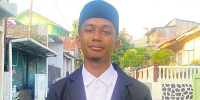 Imam Masjid Al-Falah Apresiasi Gubernur Aceh Cabut Pergub JKA