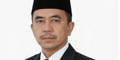 Hamdan Desak Perbaikan Jalan Pascabencana Jadi Prioritas di Gayo