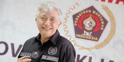 Gangsterisme, Mata-Mata, dan Politik Ketakutan