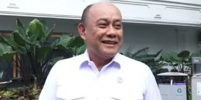 BGN Tegaskan Tidak Ada Intervensi Formula Bayi dalam Program MBG