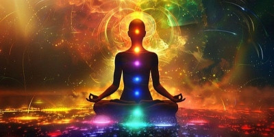 Aktivis PMKRI Soroti AI dan Spiritualitas Gen Z