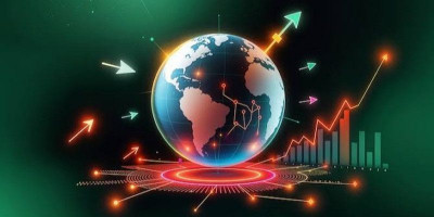 Ekonom Soroti Kembalinya Peran Negara dalam Ekonomi Nasional
