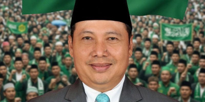 Muktamar NU 2026 Dinilai Jadi Momentum Menentukan Arah Baru PBNU