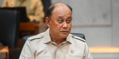 1.152 SPPG Masih Disetop Sementara dari total 4.581, Kepala BGN Tegaskan Tidak Ada Kompromi untuk Standar MBG