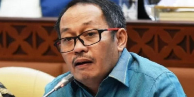 DPR Nilai Stimulus Sektor Transportasi Jadi Upaya Stabilkan Ekonomi Nasional