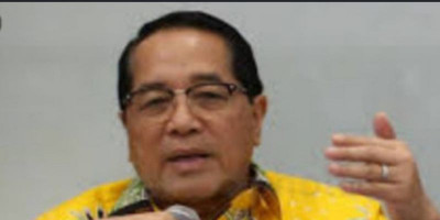 Kesejahteraan Guru  Masih Terabaikan, Firman Soebagyo: Negara Wajib Penuhi Amanat Konstitusi