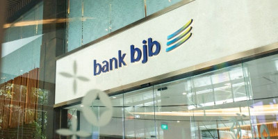bank bjb Rayakan HUT ke-65 dengan Ragam Promo, Inovasi, dan Program Sosial  