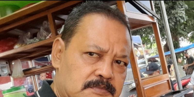 Rp 12 T APBN 2025 Mengendap di Rekening Yayasan SPPG,  Presiden Prabowo  Didesak Copot Dadan dan Sony Sanjaya dan KPK Segera Periksa Pejabat BGN