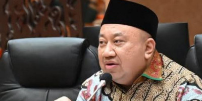 Lalu Pertanyakan Wacana  Prabowo yang  Mewajibkan Sekolah  Belajar Bahasa Perancis 