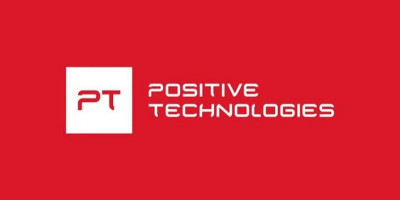 Positive Technologies Perluas Kerja Sama Pendidikan Siber dengan Universitas Indonesia