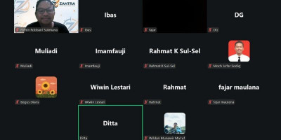 Wacana Hapus Prodi, Pegiat Pendidikan: Jangan Korbankan Ilmu Dasar demi Kalkulasi Pasar