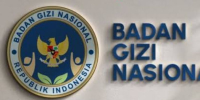 Kepala BGN Dicopot Momentum Komisi IX DPR Awasi Ketat Program MBG