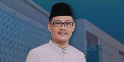 Rektor UIN SMH Banten, Tidak Tolerir Pelaku Pelecehan dan Kekerasan Seksual