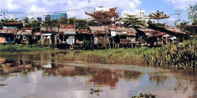 Melemahnya Rupiah Terhadap Dolar 'Karena Berkurangnya Asupan Gizi, dan Semakin Suburnya Kaum Kapitalis'