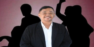 Begal Tak Boleh Ditembak di Tempat? Memahami HAM di Tengah Tuntutan Keamanan Publik