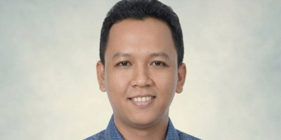 Kampus Bukan Prioritas?