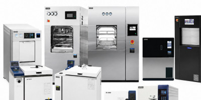 Daihan Labtech Batam Jadi Pionir Teknologi Ultra-Low Temperature di Indonesia