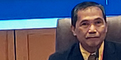 Diingatkan Bonus Demografi  Tanpa Peningkatan Kualitas Pendidikan  Bisa Jadi Beban  Sosial 