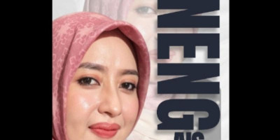 Merespons Aksi Mahasiswa, Neng Ais PPP: Pendekatan Humanis dan Ketegasan Hukum Presiden Prabowo, Jadi Teladan Utama