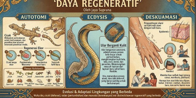 Daya Regeneratif
