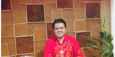 Bantah Demo 12 Juni, PASPROBO: Tuduhan Pemborosan APBN Tak Mendasar, Harga Pokok Stabil