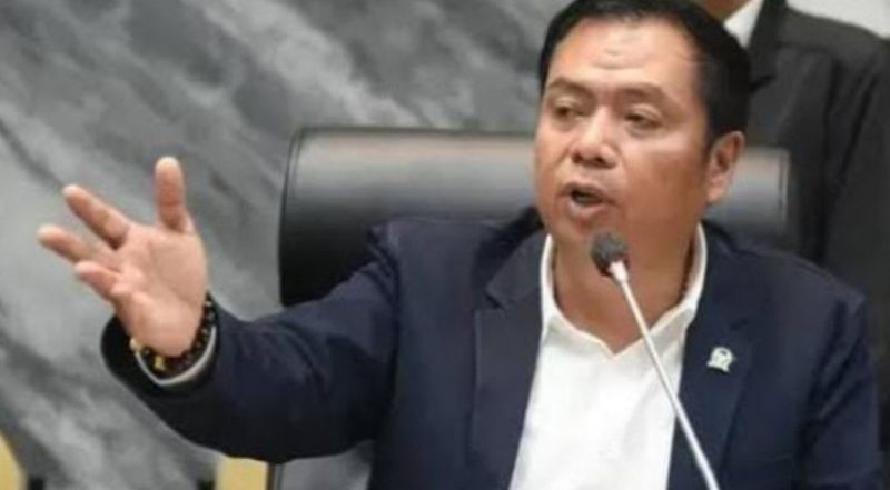 Komisi V DPR Minta  Dephub Uji Kelayakan secara Berkala  Semua Moda Transportasi 