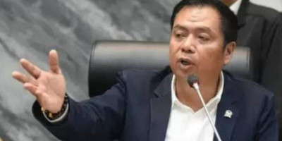 Komisi V DPR Minta  Dephub Uji Kelayakan secara Berkala  Semua Moda Transportasi 