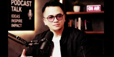 Ketika Kepala Sekolah Bermain Anggaran, Koordinator LSPI: Dana BOS Terancam Jauh dari Kepentingan Siswa