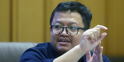 ASEAN Perlu Punya Mata Uang Regional untuk Kurangi Dominasi Dolar AS