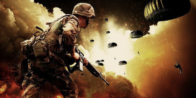 Koalisi Masyarakat Sipil Kritik RPP Tugas TNI, Nilai Berpotensi Hidupkan Dwifungsi Militer