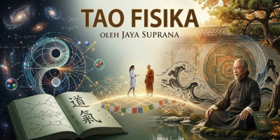 Tao Fisika