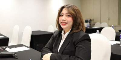 Merek Dagang dan Fenomena Nama Usaha yang Dicuri