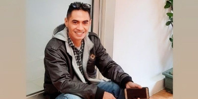 Anyu Muncul sebagai Figur Kuat di Pilkades Cigombong