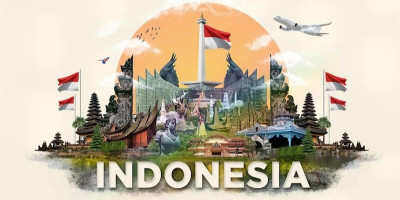 Indonesia Raya: Bukan Sekadar Lagu, Melainkan Janji Kebangsaan