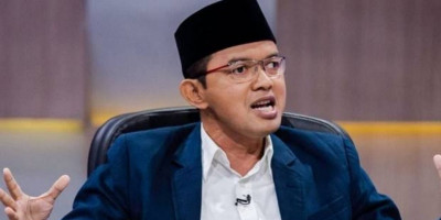 BPKH Jangan Lagi Jadi Kasir Kementerian haji 