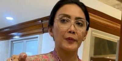 Sidang Perdana PK Nikita, Rieke Diah Pitaloka Soroti Kejanggalan Putusan Kasasi Super Cepat