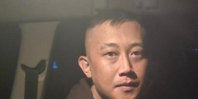 Lakukan Kejahatan Luar Biasa di Luar Batas Kemanusiaan, Taufik Hidayat Harus Dihukum  Seberat Beratnya