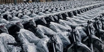 DPR Dukung Pemanfaatan Aset BGN Guru