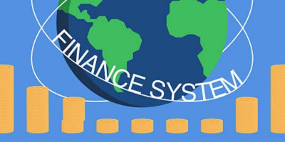 Memburu Dana Global dari Pintu PFII dan Ujian Kepastian Regulasi