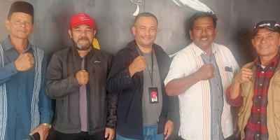 Piala Raja Linge Didorong Jadi Penggerak Pariwisata dan Kebangkitan Ekonomi Gayo