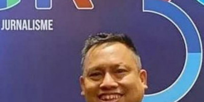 Sekjen AMSI Maryadi Wafat, Selamat Jalan Kawan Seperjuangan 