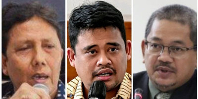 Klaim Bobby Dipersoalkan, Pengamat Minta Bukti Nyata