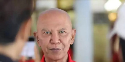 Pemerintah Diminta Fokus Menjaga Kredibilitas Fiskal 