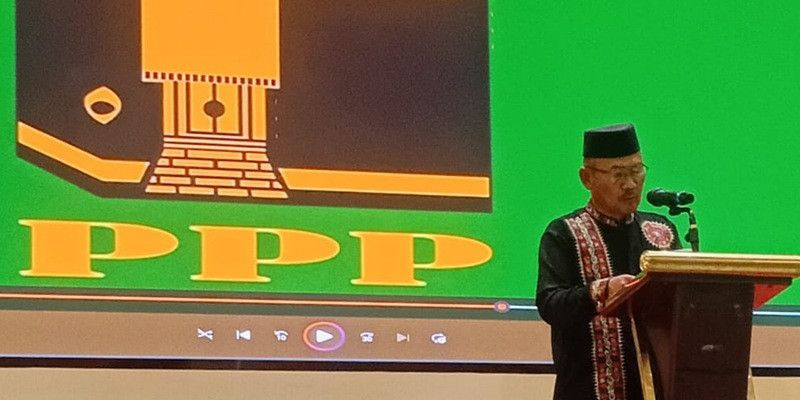 Reje Linge: Adat dan Negara Harus Bergandengan Tangan Percepat Rehab Rekon Aceh