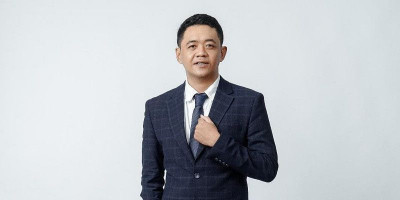 Citra Positif POLRI Meningkat: Kepercayaan Publik Harus Dijaga dengan Penegakan Hukum yang Berkeadilan 