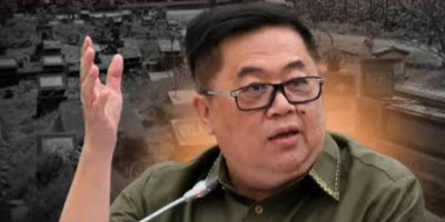 Segudang Masalah Melilit PT Pos Indonesia, Komisi VI DPR Bakal Panggil Pihak Danantara