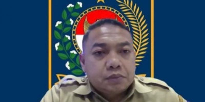 Kemendagri Perkuat Peran Daerah dalam Transisi Energi Nasional